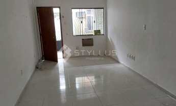 Imagem 5: Rio de Janeiro - Casa de Vila - Abolição