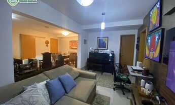 Imagem 4: APARTAMENTO - VENDA - Edifício Bonavita, Jardim Aclimação - Cuiabá/MT