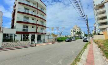 Imagem 2: Apartamento à venda no bairro Pedra Branca - Palhoça/SC