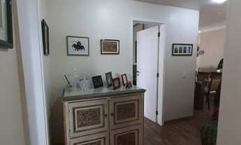 Imagem 7: Apartamento com 3 dormitórios à venda, 124 m² por R$ 1.890.000 - Barra da Tijuca - Rio de