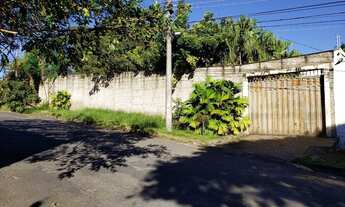 Imagem 5: Terreno à venda, 1000 m² por R$ 960.000,00 - Bandeirantes (Pampulha) - Belo Horizonte/MG