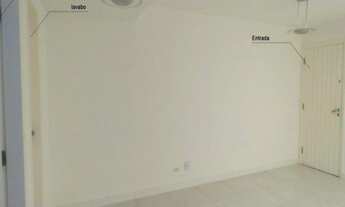 Imagem 7: SOBRADO COM 3 DORMITÓRIOS À VENDA, 145 M² CONDOMINIO VILA DAS FLORES - HORTO DO IPÊ - SÃO