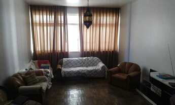 Imagem 3: Rio de Janeiro - Apartamento Padrão - Grajaú