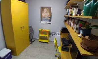 Imagem 9: Apartamento à venda, 100 m² por R$ 410.000,00 - Cidade Morumbi - São José dos Campos/SP