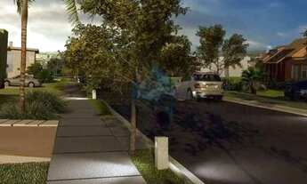 Imagem 3: Casa em Condomínio - Térrea em Sorocaba, Up Residencial Sorocaba