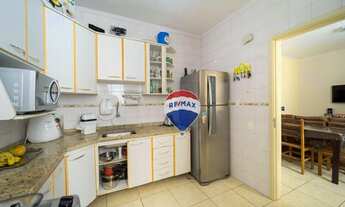 Imagem 6: Apartamento com 2 dormitórios à venda, 56 m² por R$ 265.000,00 - Jardim Santa Teresa - Jun