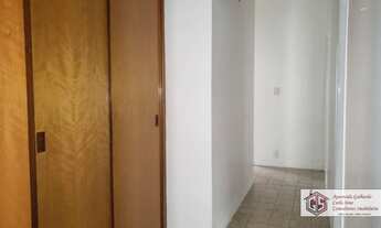 Imagem 6: Casa com 3 dormitórios à venda, 180 m² por R$ 550.000,00 - Jardim Santa Clara - Taubaté/SP