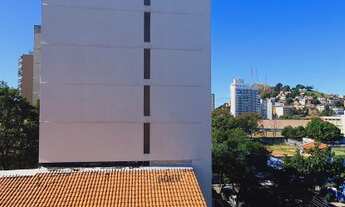 Imagem 5: Apartamento 3 Quartos Vitória, Código 1490