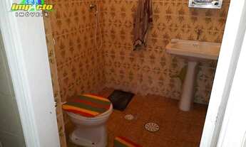 Imagem 4: Kitnet à venda, 32 m² por R$ 150.000,00 - Canto do Forte - Praia Grande/SP