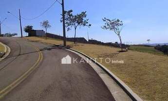 Imagem 3: Grande terreno à venda, 691 m² por R$ 470.000 - Alphaville - Juiz de Fora/MG