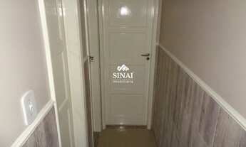 Imagem 4: RIO DE JANEIRO - Apartamento Padrão - Parada de Lucas