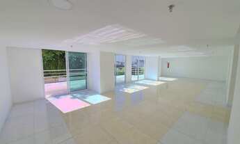 Imagem 7: Ed. Regency Park - Andar Alto - Centro - Fortaleza/CE