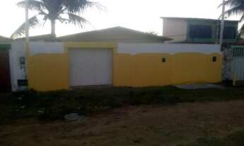 Imagem 3: CASA SANTA RITA VENDA