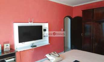 Imagem 3: Sobradão Parque dos Príncipes Jacareí