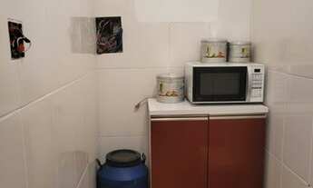 Imagem 6: Casa para venda com 420 metros quadrados com 3 quartos em Paquetá - Belo Horizonte - MG