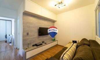 Imagem 4: A casa mais perfumada da rua!!!