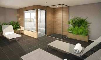 Imagem 5: Apartamento de 2 quartos em Tijuca - Rio de Janeiro - RJ