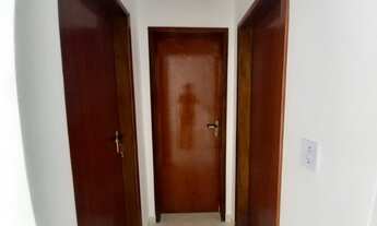 Imagem 3: Casa com 2 dormitórios à venda, 47 m² por R$ 210.000,00 - Mirim - Praia Grande/SP