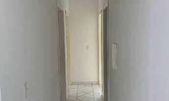 Imagem 4: Apartamento Térreo com 3 quartos e espaço de terreno, aceita PET