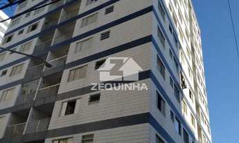 Imagem: Residencial - Campo da Aviacao