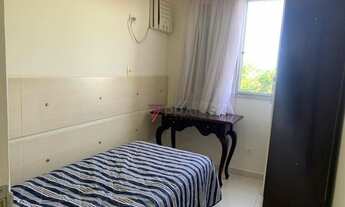 Imagem 7: Apartamento com 3 dormitórios à venda, 100 m² por R$ 750.000,00 - Praia das Astúrias - Gua