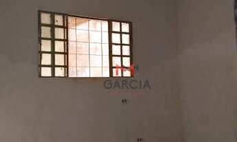 Imagem 4: CASA EM PAIÇANDU