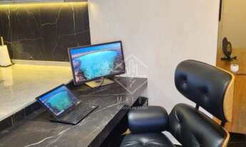 Imagem 6: APARTAMENTO A VENDA FUNCIONÁRIOS 1 QUARTO