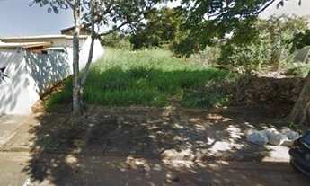 Imagem: Terreno à venda, 300 m² por R$ 180.000,00