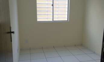 Imagem 6: Aluga se apartamento