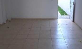 Imagem 6: Apartamento para Venda em Mogi das Cruzes, Jundiapeba, 2 dormitórios, 1 banheiro, 1 vaga