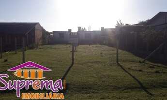 Imagem 3: Imbé - Terreno Padrão - Albatroz