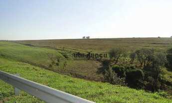 Imagem 2: Área à venda, 20000 m² por R$ 400.000,00 - Elias Fausto - Elias Fausto/SP