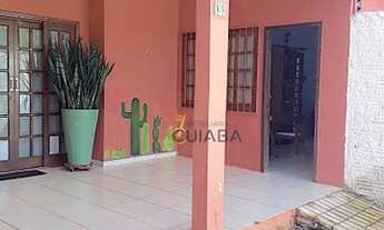 Imagem 4: Imóvel Comercial Av. das Torres