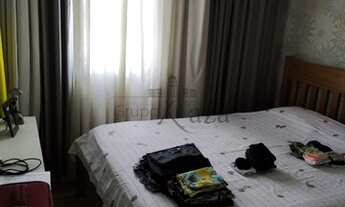 Imagem 6: Sao Jose dos Campos - Apartamento Padrão - Vila Betania