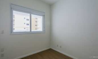 Imagem 6: Apartamento à venda, 1 quarto, 1 vaga, Várzea da Barra Funda - São Paulo/SP