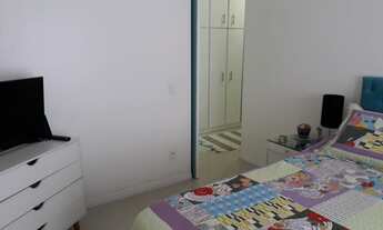 Imagem 6: Cobertura à venda, 300 m² por R$ 1.499.000,00 - Santo Antônio - São Caetano do Sul/SP