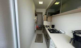 Imagem 5: Duetto Residence