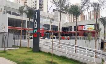 Imagem 2: Loja Comercial para locação, Jardim Jussara, São Paulo - LO0046