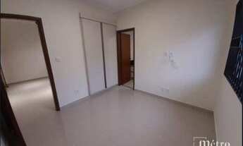 Imagem 4: Apartamento com 1 dormitório à venda, 37 m² por R$ 190.000,00 - Jardim Irajá - Ribeirão Pr