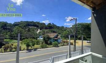 Imagem 5: Casa 02 Quartos, para VENDA Apenas R$ 250.000,00 Próximo ao Terminal da Fortaleza