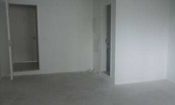 Imagem 5: Sala comercial próximo da Avenida Paulista - Prédio Novo