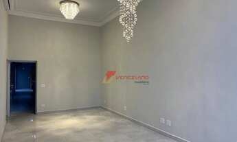 Imagem 5: Casa à venda, 200 m² por R$ 850.000,00 - Ondas do Piracicaba - Piracicaba/SP