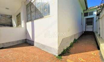 Imagem 4: Casa com 5 dormitórios à venda, 200 m² por R$ 450.000,00 - Fonseca - Niterói/RJ