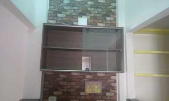 Imagem 6: Sobrado à venda, 204 m² por R$ 550.000,00 - Jardim das Indústrias - Jacareí/SP