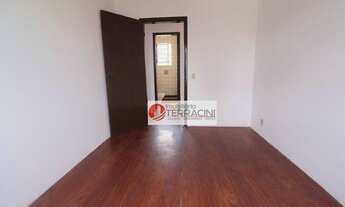 Imagem 7: Apartamento para alugar, 40 m² por R$ 390,00/mês - Rubem Berta - Porto Alegre/RS