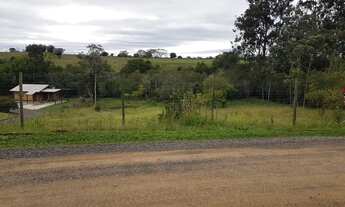 Imagem 5: Terreno à venda, 1748 m² por R$ 265.000,00 - Recanto da Corcunda - Gravataí/RS