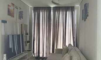 Imagem 7: CASA RESIDENCIAL em SOROCABA - SP, Condomínio Residencial Sun Lake