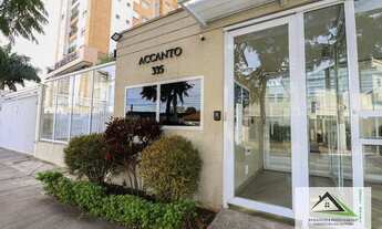 Imagem 4: Apartamento próximo Anália Franco!!