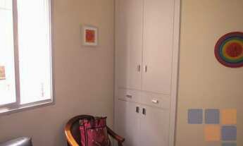 Imagem 6: Apartamento Residencial à venda, Santo Antônio, Belo Horizonte - AP1768