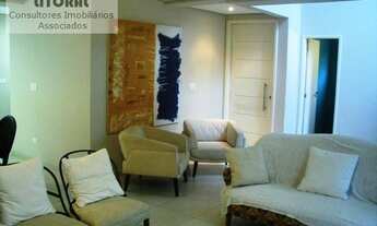 Imagem 7: Casa em Condomínio para Venda em São Sebastião, Juquehy, 4 dormitórios, 4 suítes, 5 banhei